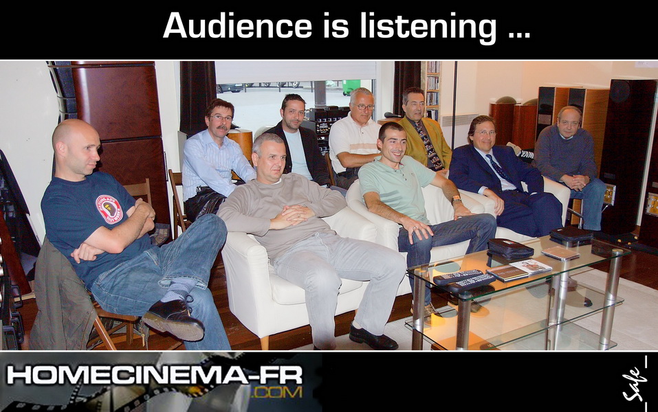 2008   09   Demo Elecson   020